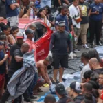 © Tomaz Silva/Agência Brasil