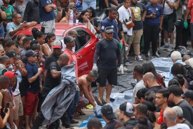 © Tomaz Silva/Agência Brasil