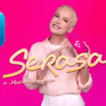 Feirão Limpa Nome Serasa começou em 3 de novembro e vai até 30 de novembro