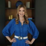 Fome na gravidez? O que está por trás do apetite aumentado que Lore Improta relatou na segunda gestação