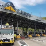 Crédito: Divulgação/Lamsa