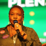 Fotos: Filipe Araújo/MinC