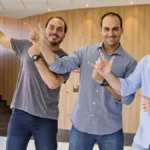 Foto: Reprodução/Redes Sociais