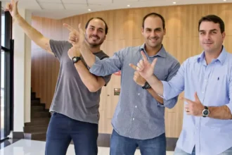 Foto: Reprodução/Redes Sociais