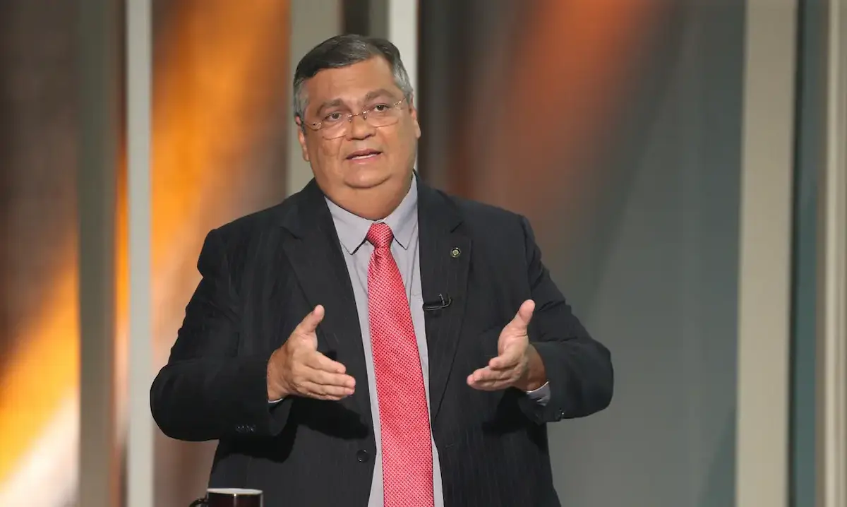 © Valter Campanato/Agência Brasil