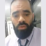 © ismaellopespastor/Instagram