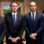 Crise bolsonarismo e derrotas políticas 2025