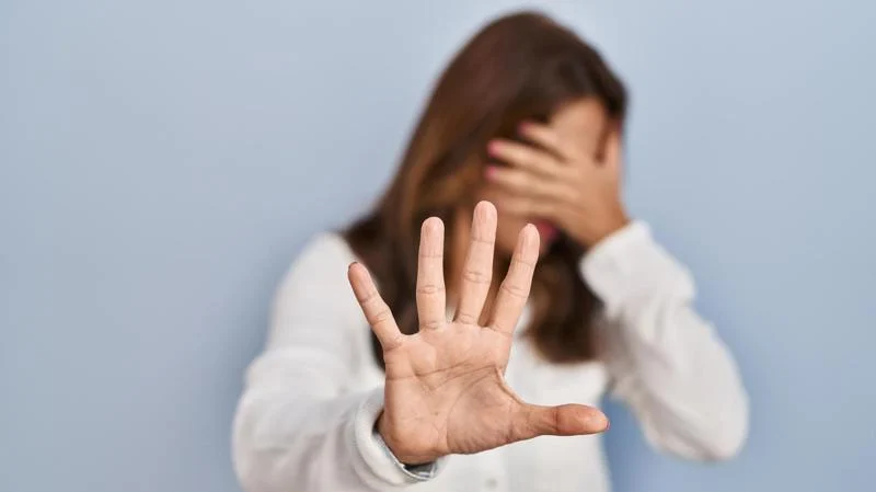 DataSenado: 3,7 Milhões de Vítimas de Violência; 71% dos Casos na Frente de Crianças