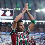 Thiago Silva - Divulgação