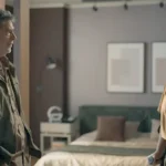 (Foto: Globo/Divulgação)