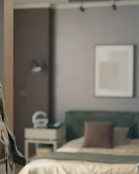 (Foto: Globo/Divulgação)