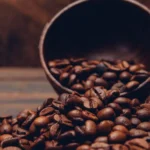 Café hoje: confira as cotações para esta segunda-feira (1º)