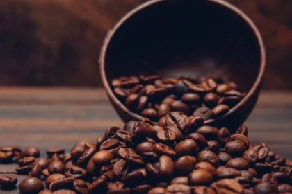 Café hoje: confira as cotações para esta segunda-feira (1º)