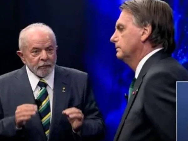 Após Câmara aprovar Dosimetria, Lula prepara “surpresinha” para Bolsonaro no 8/1