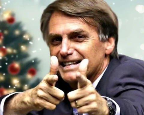 Original: Reprodução/Ag. Brasil