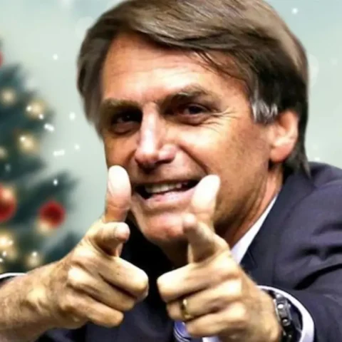 Original: Reprodução/Ag. Brasil