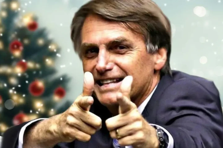 Original: Reprodução/Ag. Brasil