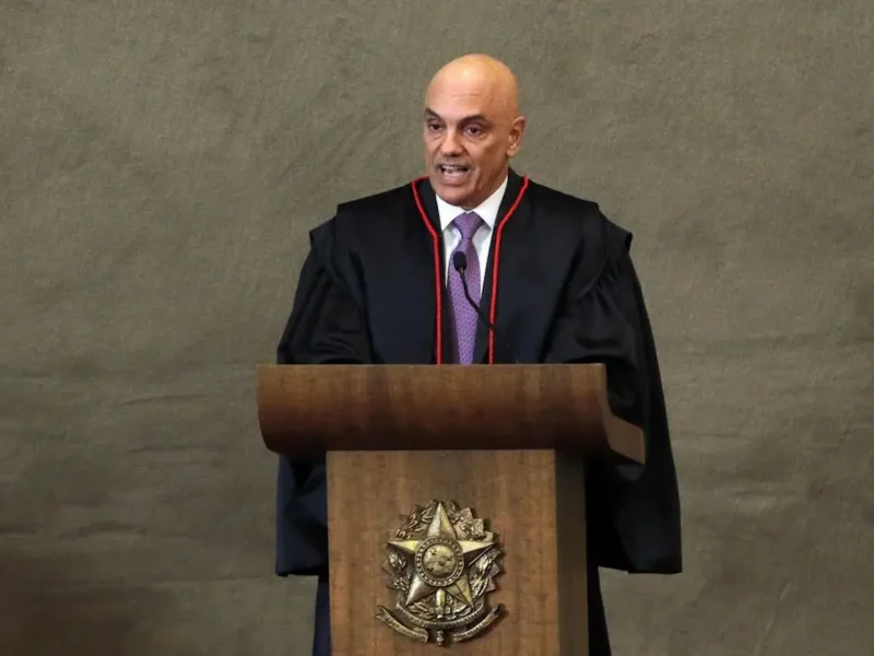 A obrigação da prova cabe a César