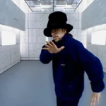 Rock in Rio anuncia Maroon 5 (headliner), Demi Lovato, Mumford & Sons, Jamiroquai e João Gomes e Orquestra Brasileira no line-up de 2026. Venda do Rock in Rio Card começa 9 de dezembro.