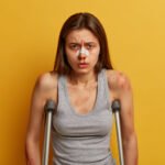 Crise na Unimed leva hospital e clínica de diálise do Rio a interromperem atendimento a pacientes