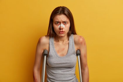 Crise na Unimed leva hospital e clínica de diálise do Rio a interromperem atendimento a pacientes