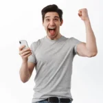 Mega da Virada pode pagar até R$ 1 bilhão: saiba as dezenas mais sorteadas e entenda o que está por trás do sonho de ficar rico