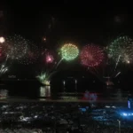 Foto: Lu Vilela | Riotur