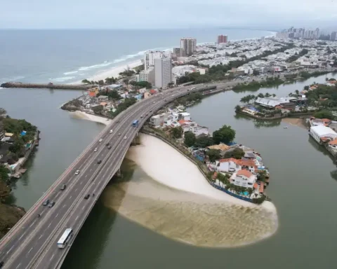 © Lucas Menezes/ Gov. RJ