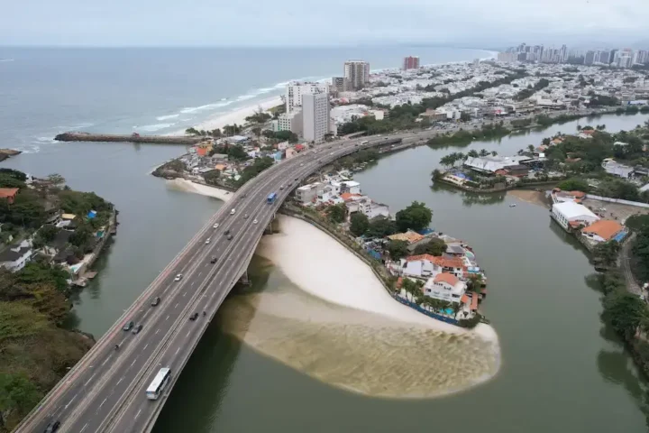 © Lucas Menezes/ Gov. RJ