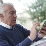 A ascensão dos aplicativos de apostas e o seu impacto no cenário digital