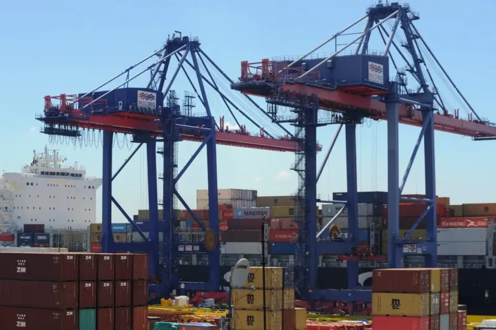 © Tânia Rêgo/Agência Brasil