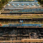 Águas de Niterói abre vagas para o Programa de Estágio 2026