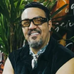 Belo - Foto: Instagram