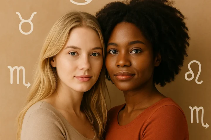 Horóscopo de Quinta-feira 11 de Dezembro de 2025