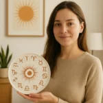 Horóscopo Diário Carioca