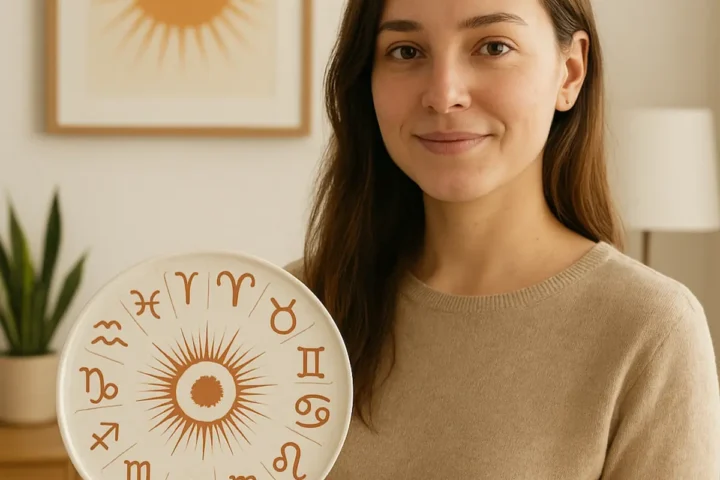 Horóscopo Diário Carioca