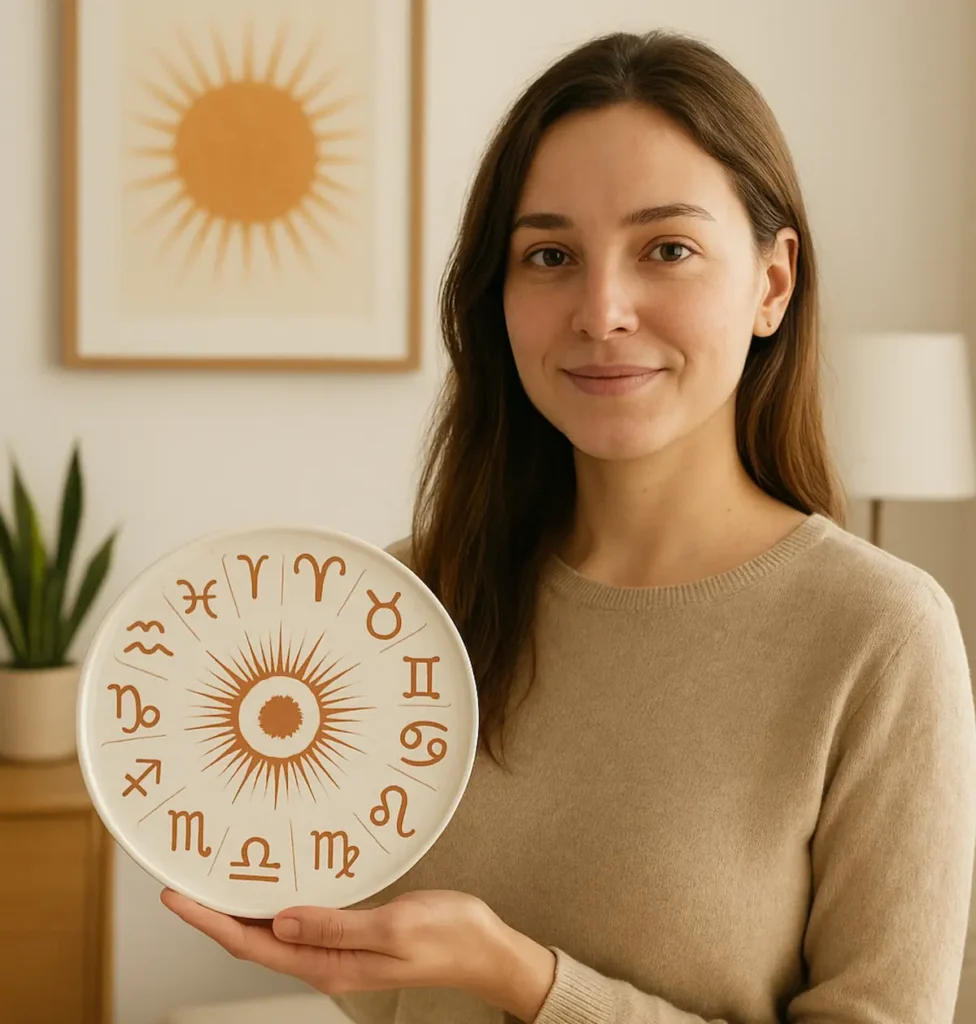 🌟 Horóscopo de 13/12/2025 | Diário Carioca Horóscopo Diário Carioca