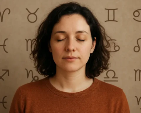 Portal 12/12: o que cada signo deve liberar e ritual de encerramento