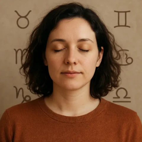 Portal 12/12: o que cada signo deve liberar e ritual de encerramento