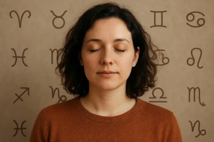 Portal 12/12: o que cada signo deve liberar e ritual de encerramento