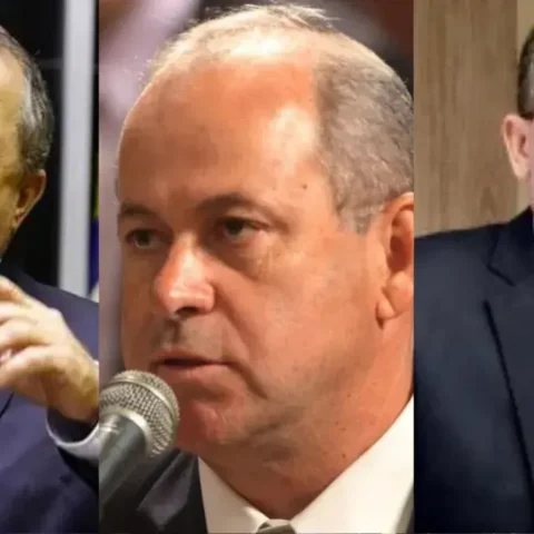 Caso Marielle: Alexandre de Moraes pede a Flávio Dino data para julgamento dos mandantes