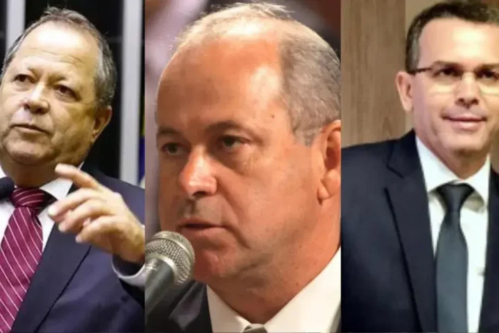 Caso Marielle: Alexandre de Moraes pede a Flávio Dino data para julgamento dos mandantes