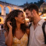 Lapa é o melhor bairro no Rio de Janeiro para encontrar seu próximo Crush