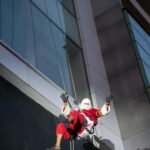 Divulgação: Botafogo Praia Shopping