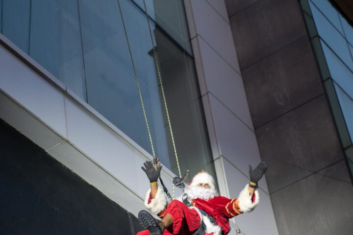 Divulgação: Botafogo Praia Shopping