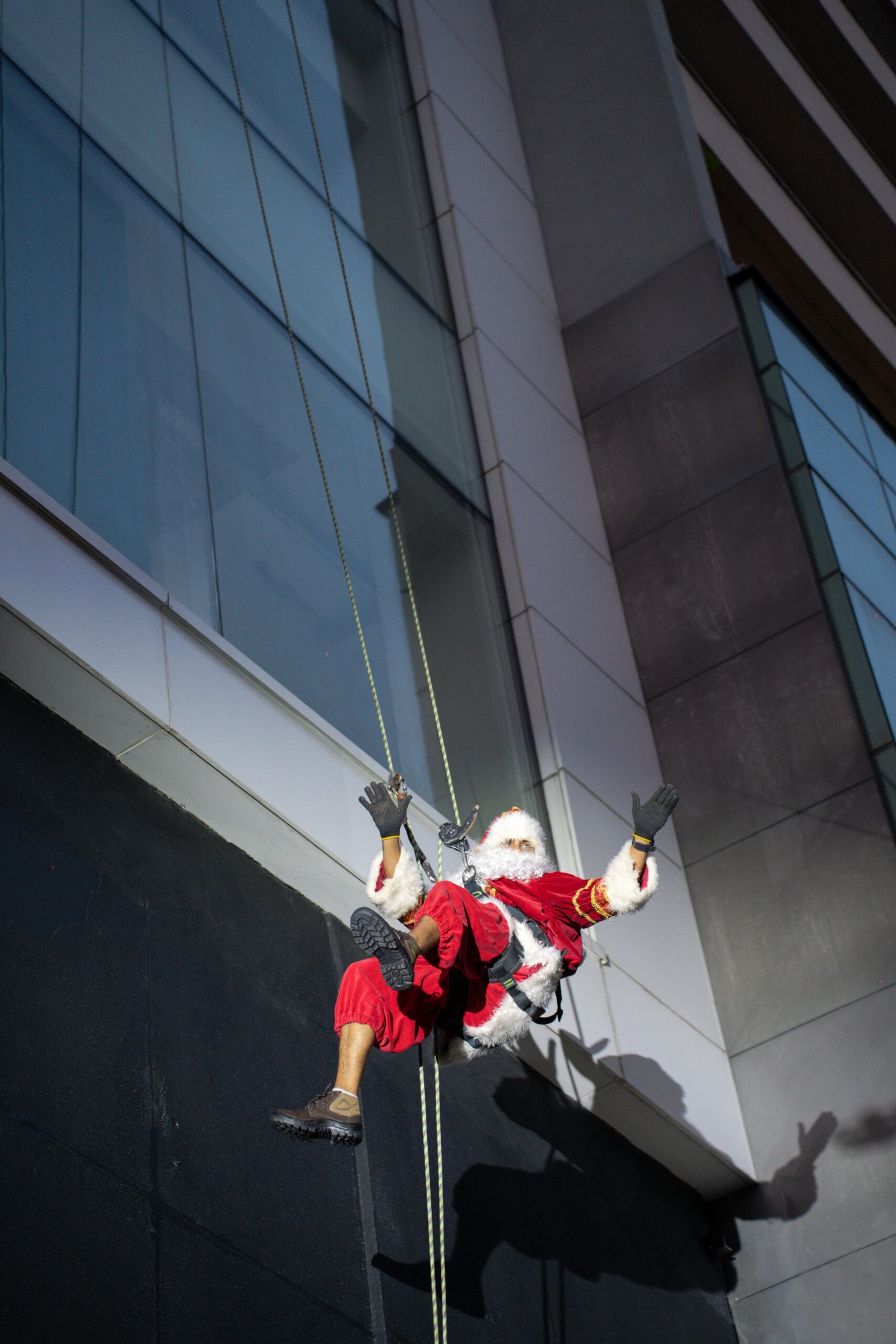 Divulgação: Botafogo Praia Shopping