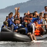 A arma comercial da UE: Sanções a países que não aceitam migrantes deportados