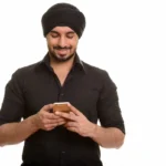 Sanchar Saathi: Índia impõe app governamental com acesso à câmera e chamadas em todos os novos smartphones