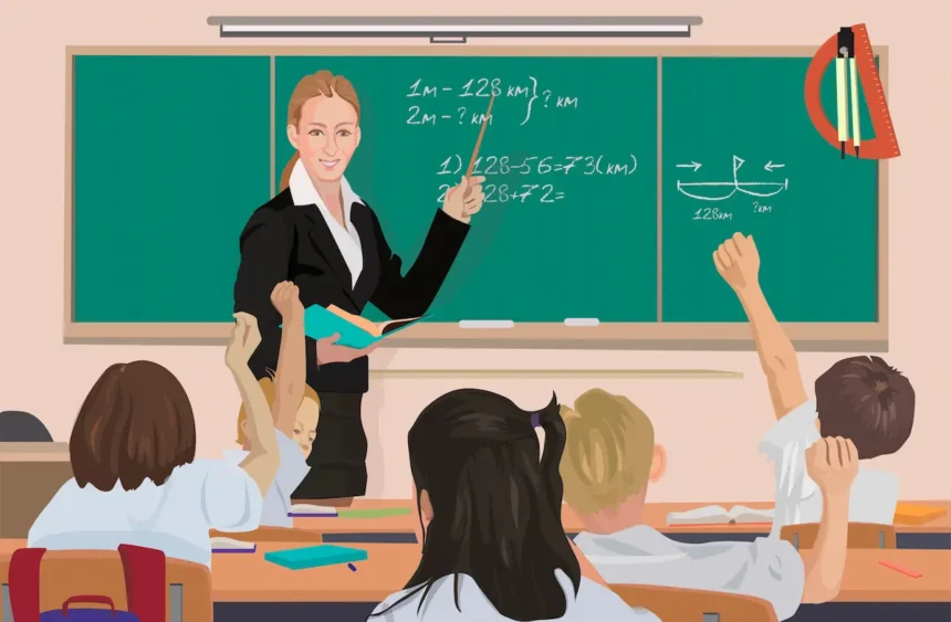 Prefeitura do Rio mostra avanços do ensino da matemática criativa no município