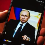 Putin: Rússia está "pronta agora" para autodefesa se Europa iniciar guerra; Alemanha alerta OTAN para ataque até 2029